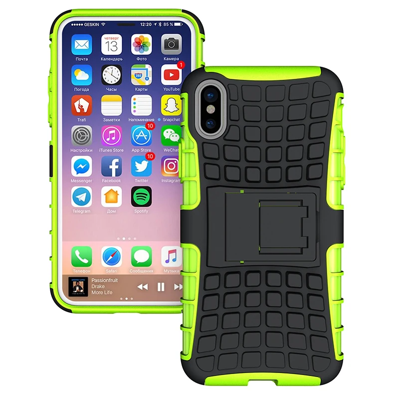 iphone8-ylw_Editor_a