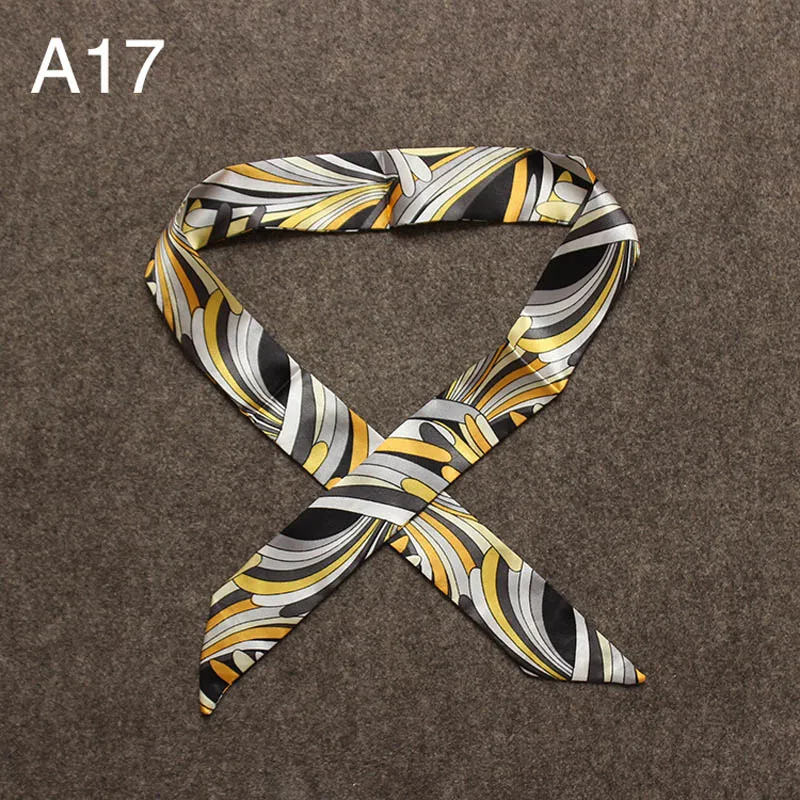 A17