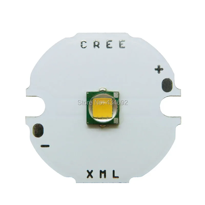 KW-XMLT6-WW25 (1)