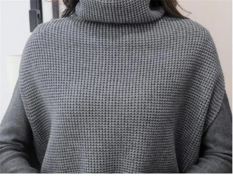 QQ20171219212731