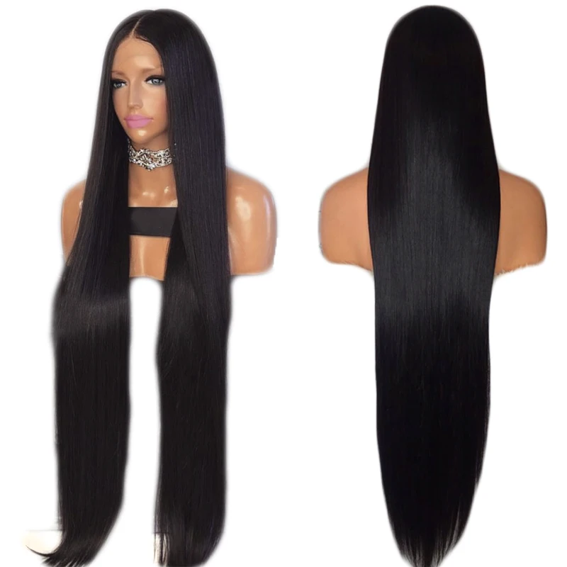 cheap 30 inch wig