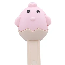 Детские замки для шкафов, многофункциональные замки для цыплят, защита от детей, защита от защемления