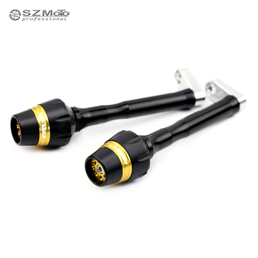 1000-r15 v3-12
