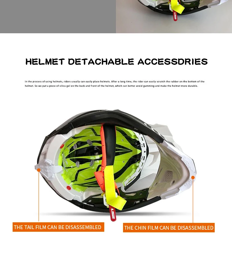 Cheap Capacetes