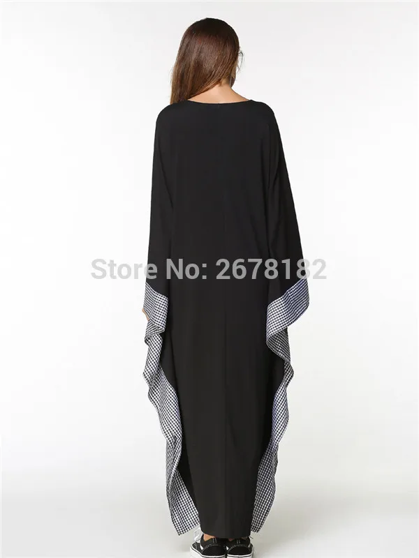 abaya dubai dress602