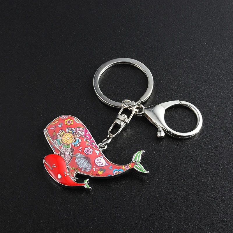 Whale (2)