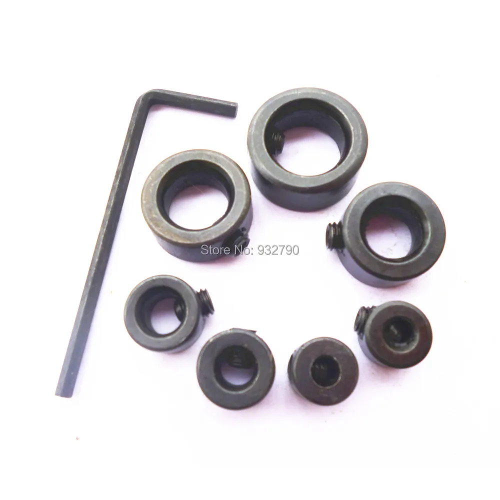 7 pc Drill Bit Shaft Depth Stop Collar.jpg