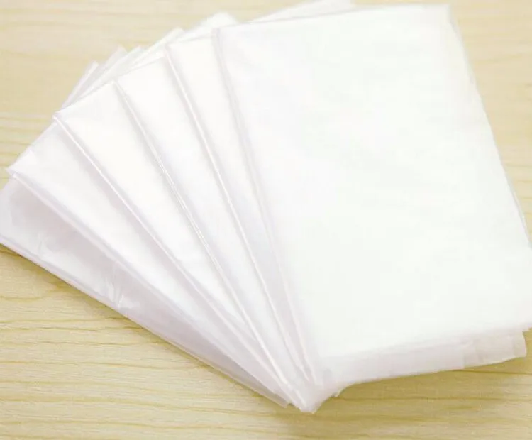 5Packs-50Pcs-lot-Travel-disposable-toilet-seat-cover-mat-100-waterproof-toilet-paper-pad