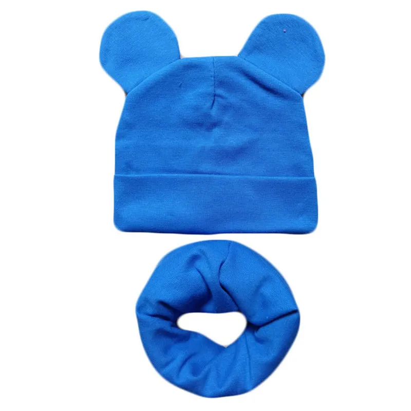 IMG201807281x11139__