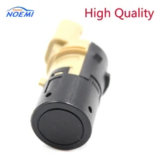 YAOPEI 9653139777 Auto Del Radar di Parcheggio Sensore 9649186580 9643326380 659095 602775 Per Peugeot Citroen Renault 307 308 SW CC