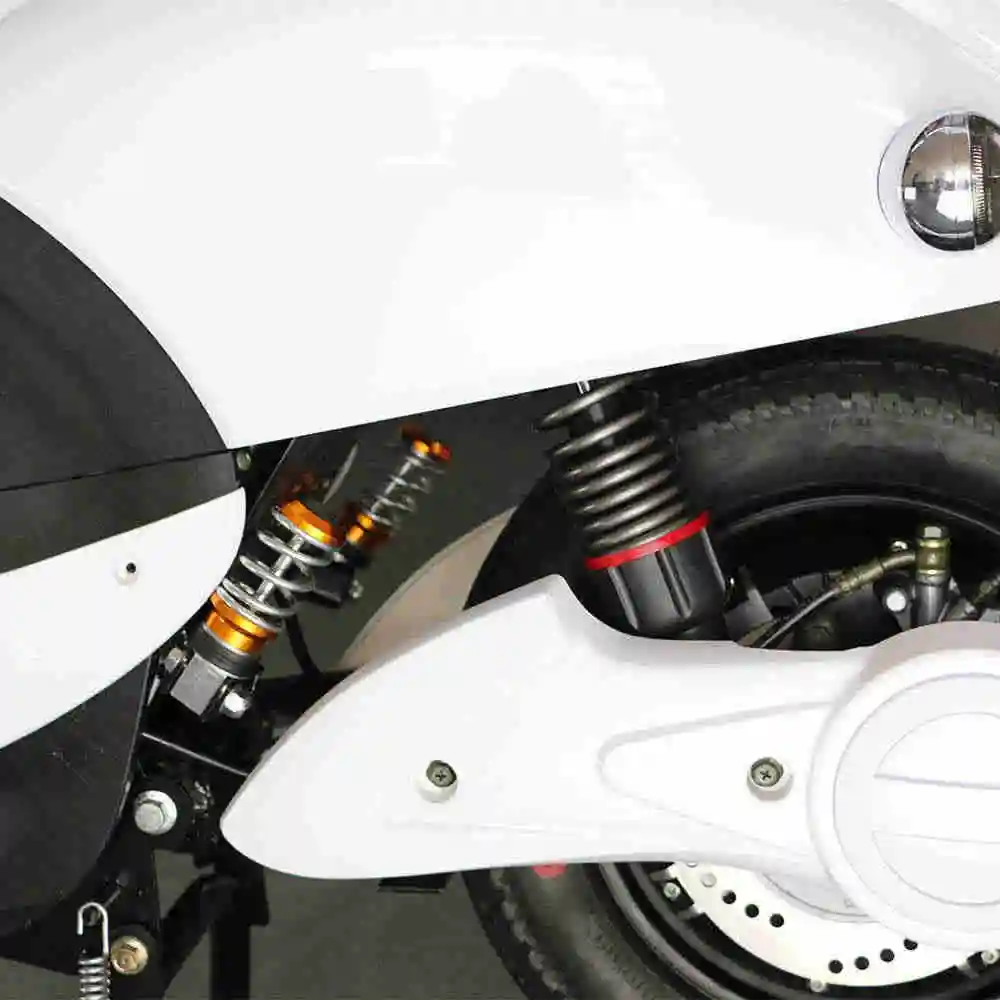 Discount Electric Motorcycle with 48/60V 20Ah Lithium Battery front/rear hydraulic disk brake E Scooter 48v 500W Electric Bicycle 7 Discount Electric Motorcycle with 48/60V 20Ah Lithium Battery front/rear hydraulic disk brake E Scooter 48v 500W Electric Bicycle 7