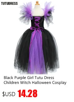 7 стилей; платье-пачка с единорогом и повязкой на голову для девочек; нарядные вечерние платья для девочек; платье принцессы из тюля радужной расцветки; Детский костюм на Хэллоуин