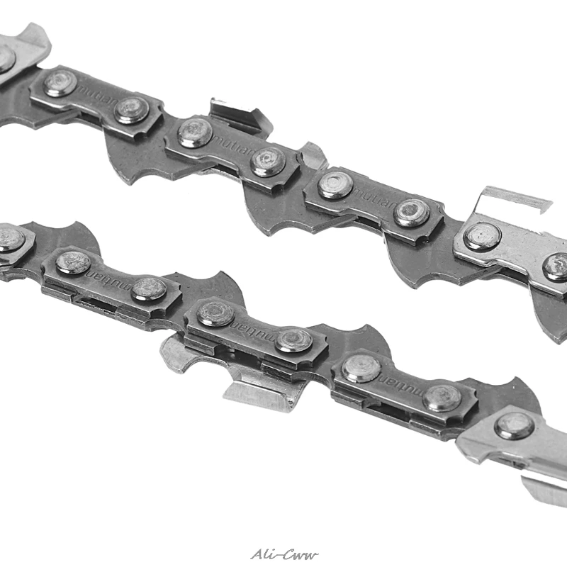 

DIY Electric Saw Chain Chainsaw Stand Bracket Set Wood Cut For Angle Grinder