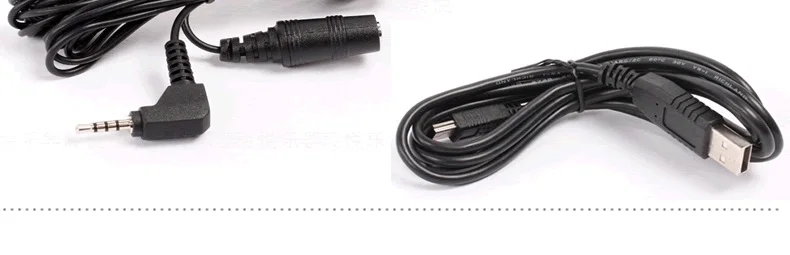 1.8