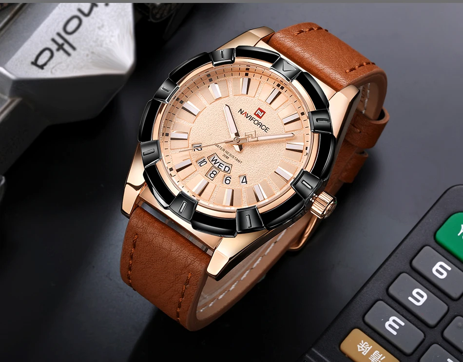 IA2A6218