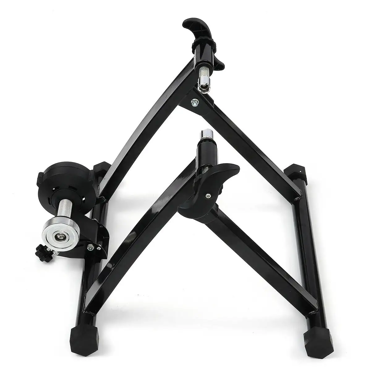 29 inch bike trainer
