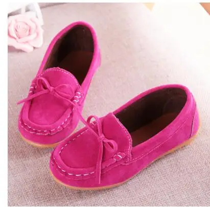10 years girls shoes