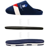 Good-Quality-Women-Men-Warm-Memory-Foam-Anti-slip-Plush-Breathable-Slip-On-Slippers-Autumn-Winter.jpg_200x200