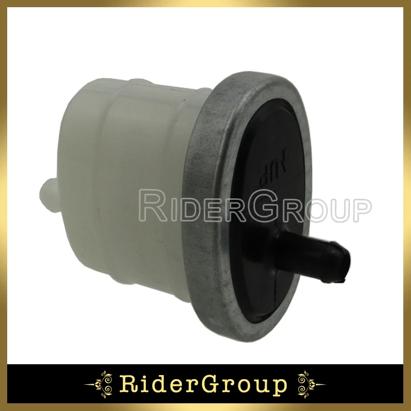 MXJ0088 (3)