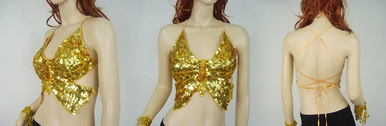 sequin top (2)