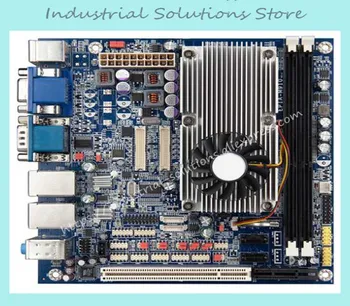 شراء مصغرة لوحة رئيسية Itx EPIA-M910 12com العرض المزدوج المزدوج شبكة Hd Lvds Hdmi ل 1080p 100% اختبار الكمال جودة