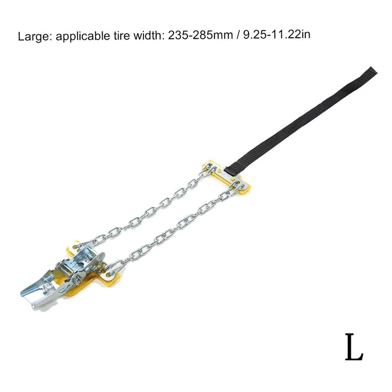 5bdd5a1206d5253a68f7b95f-13-