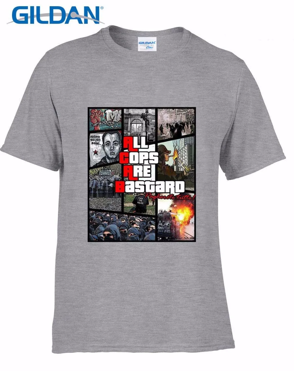 Модная хипстерская футболка с коротким рукавом и круглым вырезом, 2019 хлопок