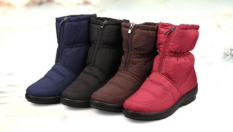 women boots18