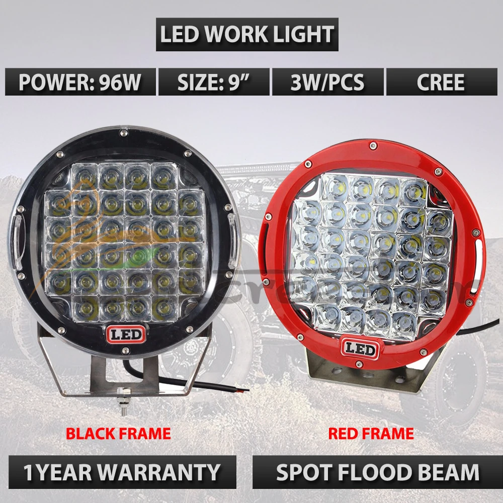 96w-led-work-light1