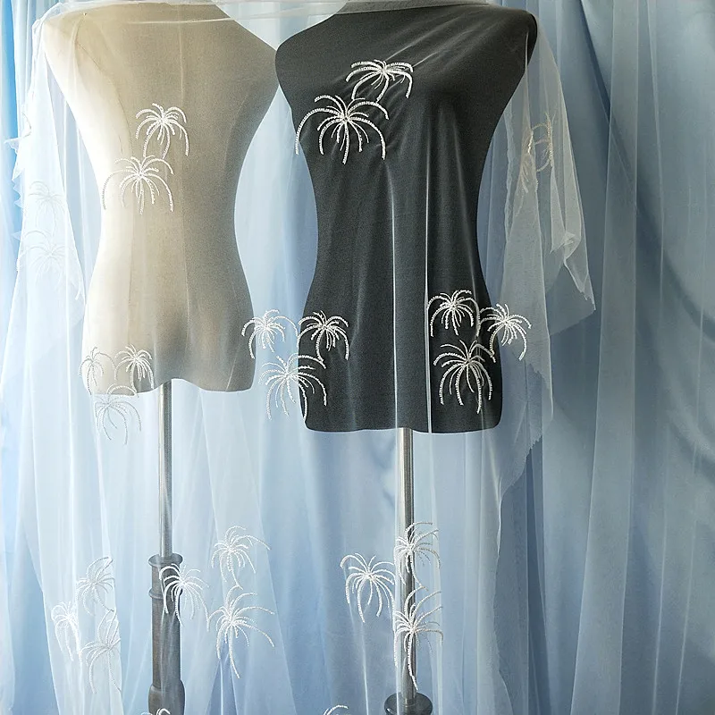 city-fire-works-fabric (3)
