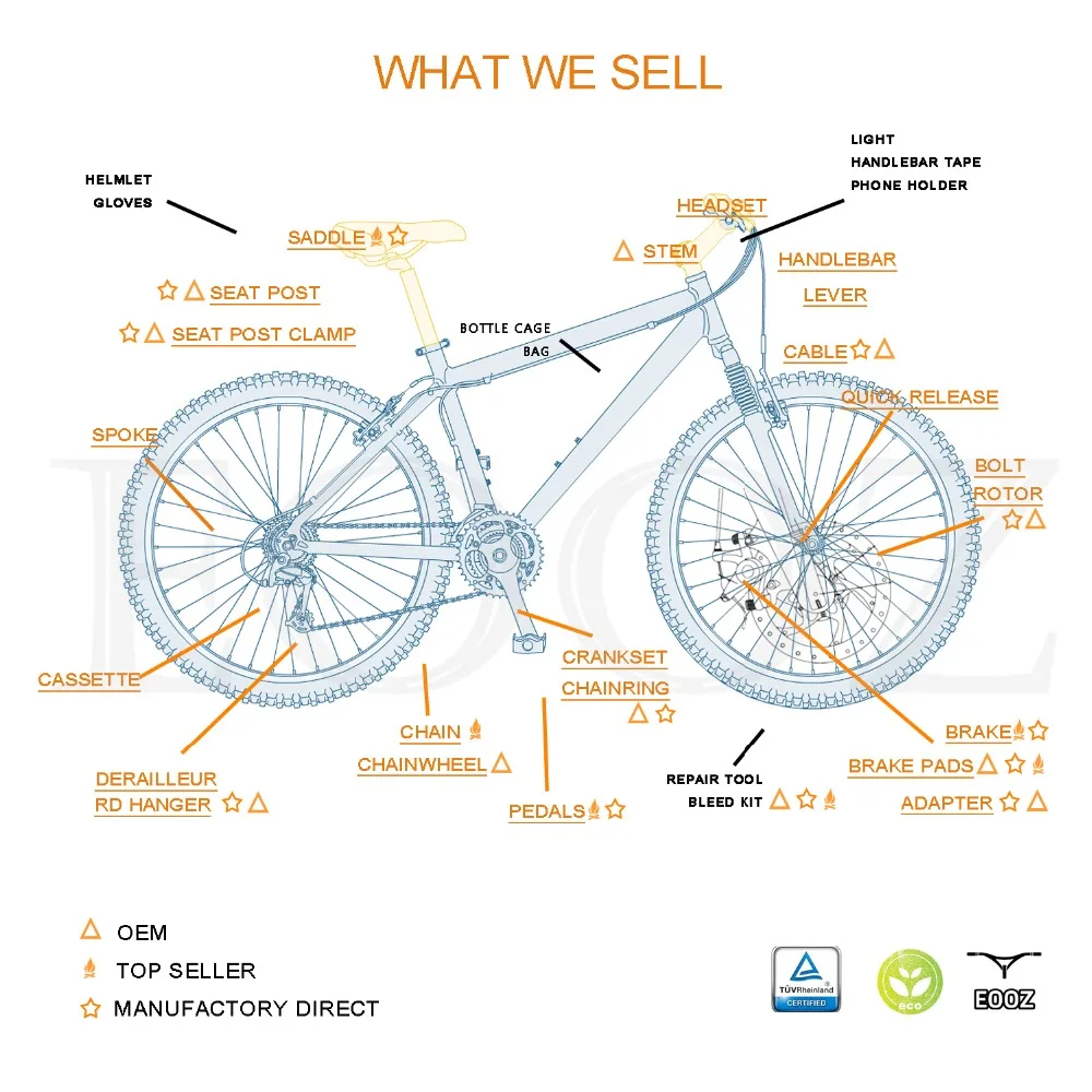 4 пары велосипедных керамических дисковых тормозных колодок для MTB гидравлических дисковых тормозов SHIMANO SRAM AVID HAYES Magura формула зум велосипедные прокладки