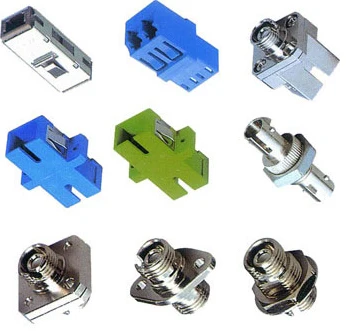 Adaptors (19)