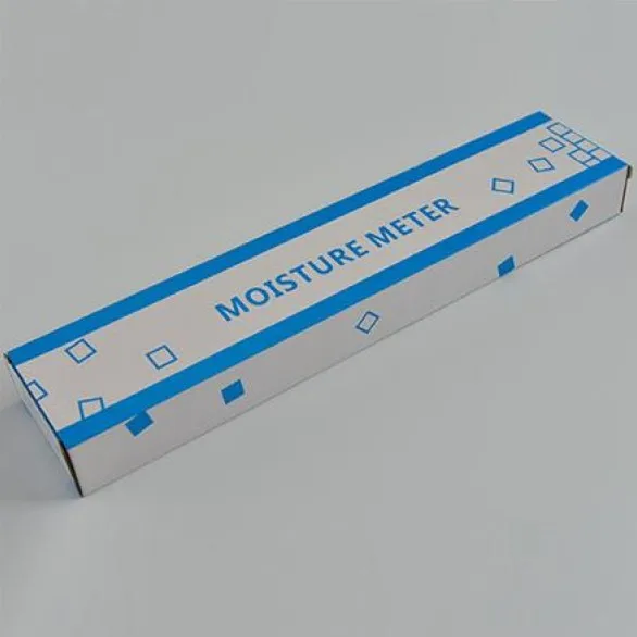 TK-100G(3)