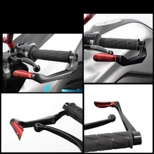 KYMCO AK550 AK 550 2017 2018 Motorcycle 7/8″ 22mm Universal Handlebar