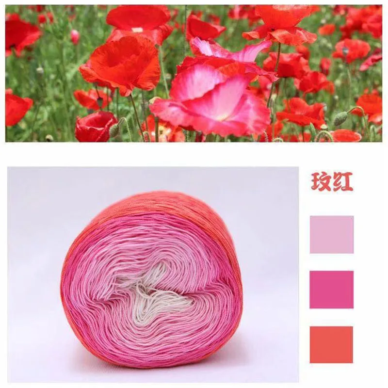 10667697138_1664064626