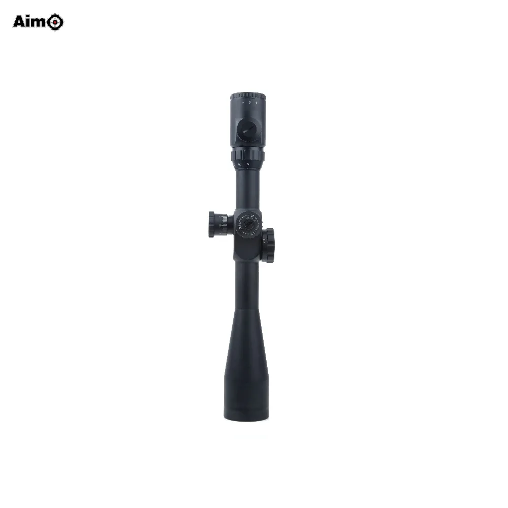 Aim-O-Sniper-Scope-8-32x50-illuminated-Reticle-Riflescope-AO5304 (3)