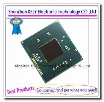 

100% test very good product N2940 SR1YV reball BGA chipset
