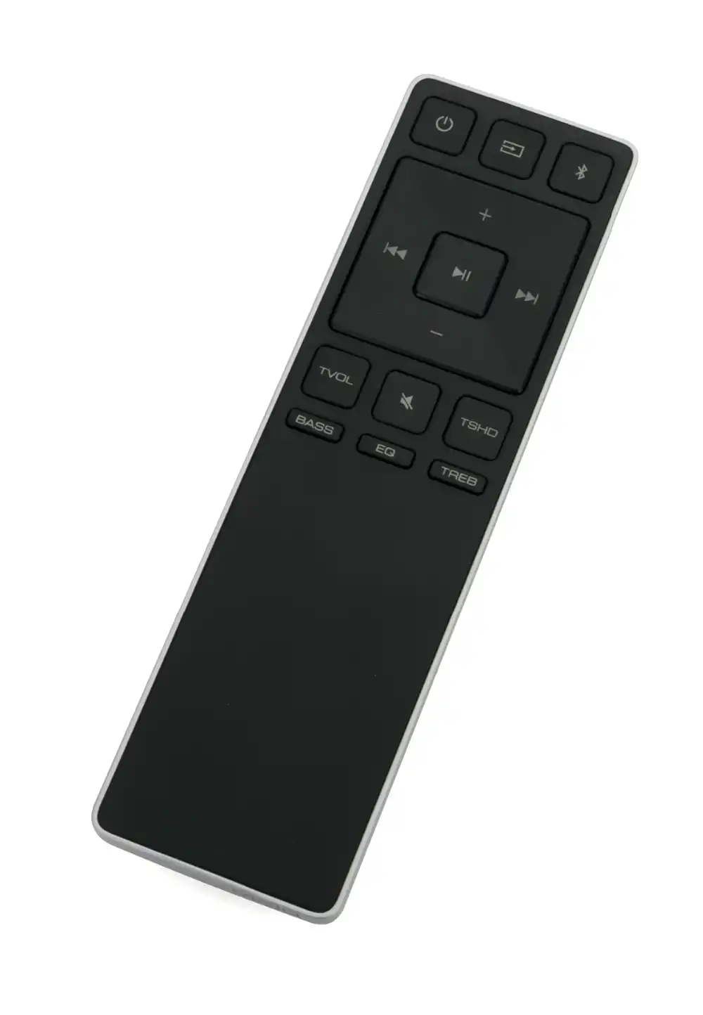 vizio 3831