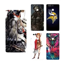 coque huawei p10 viking coque huawei p10 viking