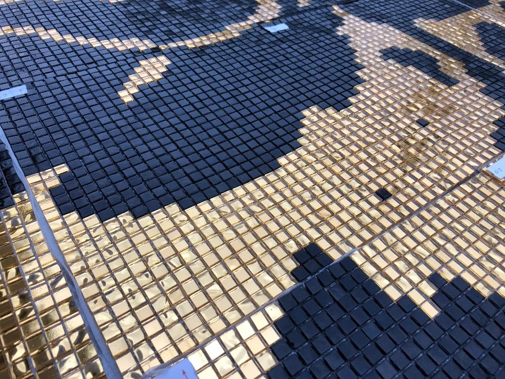  (3)
