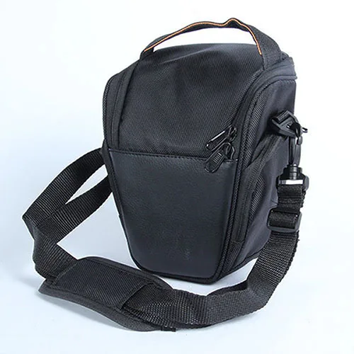 

Waterproof Camera Case Shoulder Bag Backpack for Canon Nikon Sony SLR DSLR