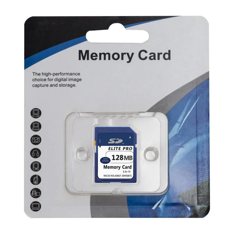 16gb micro sd card SD Card 128MB  256MB  512MB  1GB  2GB  4GB  8GB  16GB Speicherkarte memory stick pro duo Secure Digital-Cartao de Memori Carte 8 gb memory card