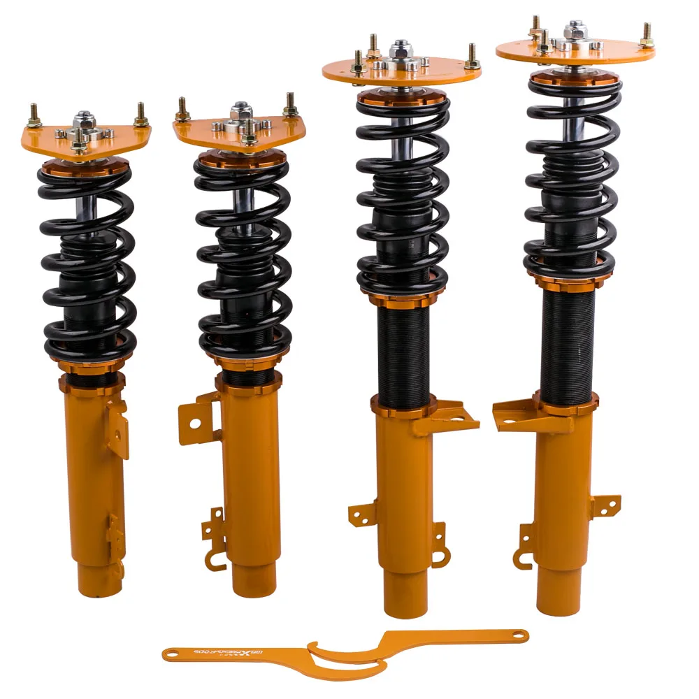 co-fortau-9707-g-na(1)