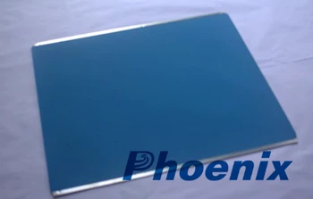 

Heidelberg GTO52 printing machine blankets 444.5*520 imported material 17.50''*20.50'' very high quality various size in stock