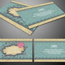 Бесплатный дизайн, 1000 шт./лот, бумажная визитная карточка, 300 ГСМ, шелковая ламинированная бумажная карточка с логотипом на заказ,, № 1009