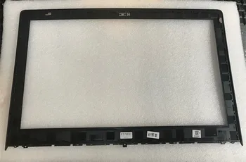 

New/Orig Laptop lcd front bezel for Lenovoe IdeaPad Y700 Y700-15 Y700-15ISK Bezel cover B shell B cover
