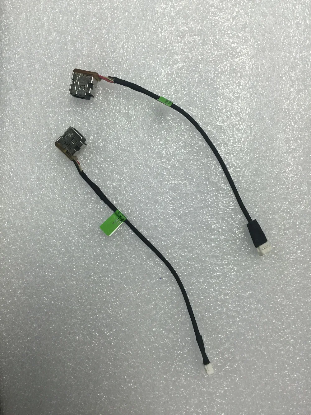 HP071 4740S