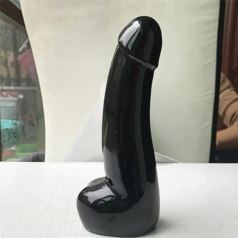 QQ20181212220850