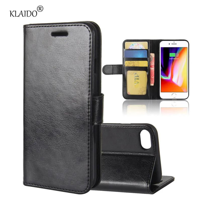 iphone 8 case leather acse (6)