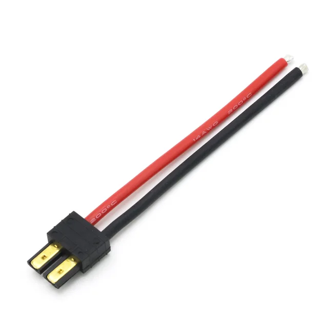 5Pcs Elastic Hook and Loop Cinch Adjustable Straps Super Stretch Cable Ties  Extension Cord Storage Strap Hook Loop Fastener Tape